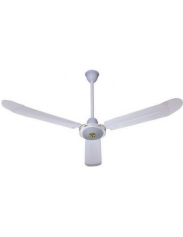 VENTILATEUR BINATONE CF 5603 PLAFONNIER